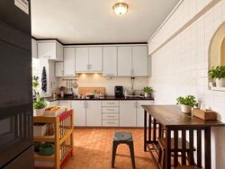 Blk 336 Jurong East Avenue 1 (Jurong East), HDB Executive #637824701